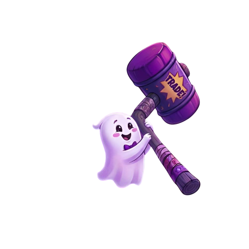 GhostKoltrade